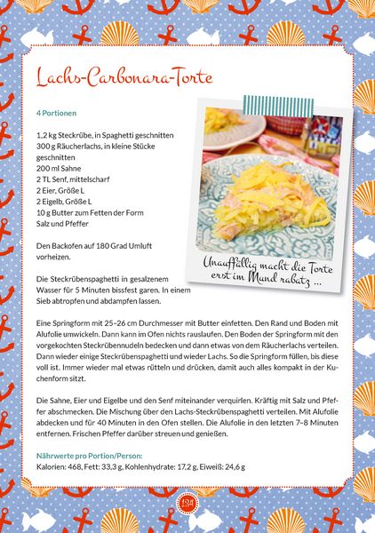 Produktbild: Happy Carb: Mehr Low-Carb-Lieblingsrezepte