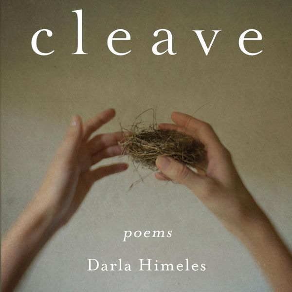 Produktbild: Cleave