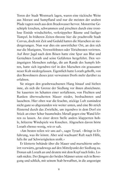 Produktbild: Diablo: Die Verschollenen