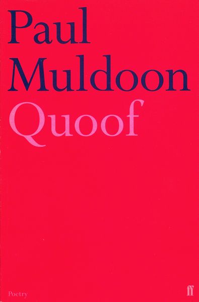 Produktbild: Quoof