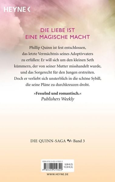 Produktbild: Hafen der Tr&auml;ume