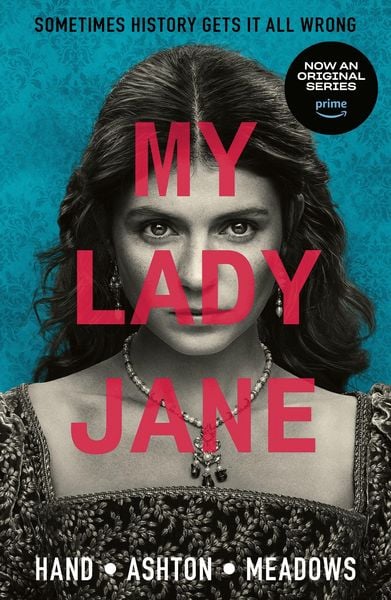 Produktbild: My Lady Jane