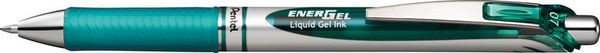 Produktbild: Gelrol.EnerGel Xm 0.7 Rainbow