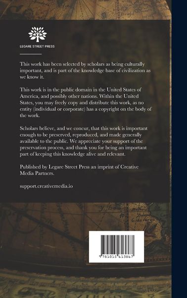 Produktbild: The Biblical Illustrator
