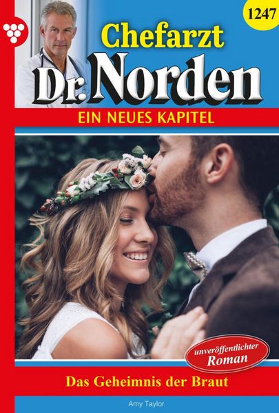 Produktbild: Das Geheimnis der Braut
