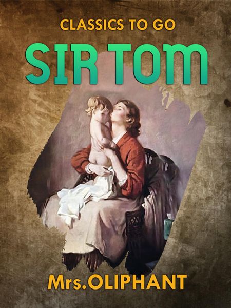 Produktbild: Sir Tom