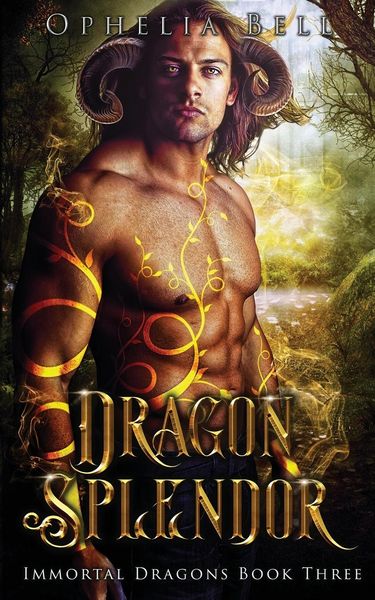 Produktbild: Dragon Splendor