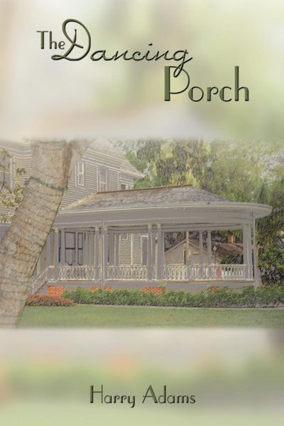 Produktbild: The Dancing Porch
