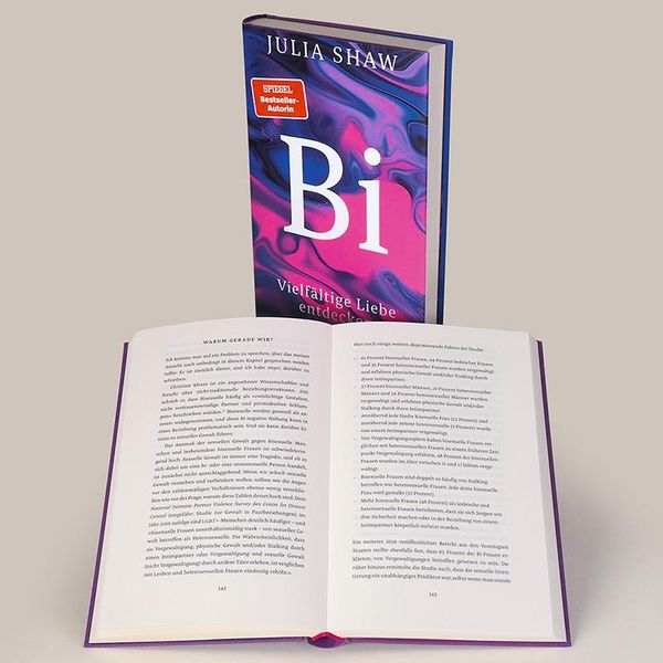Produktbild: Bi