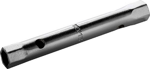 Produktbild: Kwb 111617 Rohrsteckschl&uuml;ssel 16 - 17mm 1 St&uuml;ck