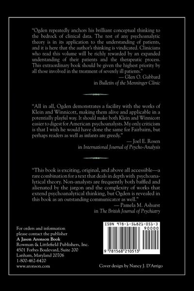 Produktbild: Matrix of the Mind