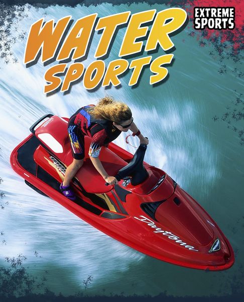 Produktbild: Water Sport