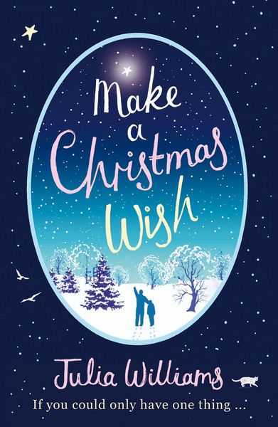 Produktbild: Make A Christmas Wish