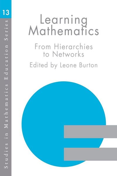 Produktbild: Learning Mathematics
