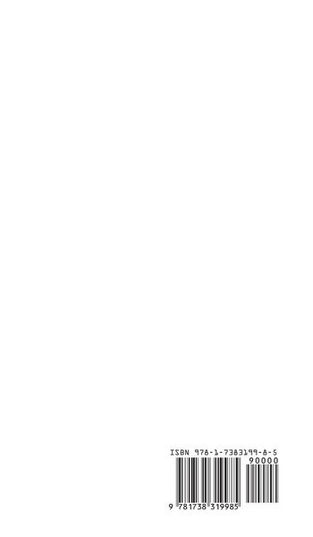 Produktbild: Conversational Therapy