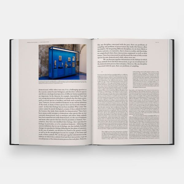 Produktbild: Formafantasma