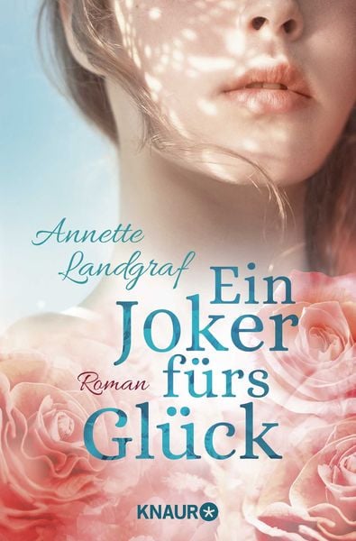 Produktbild: Ein Joker f&uuml;rs Gl&uuml;ck