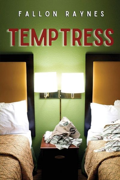 Produktbild: Temptress