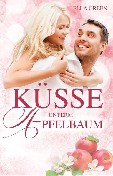Produktbild: K&uuml;sse unterm Apfelbaum