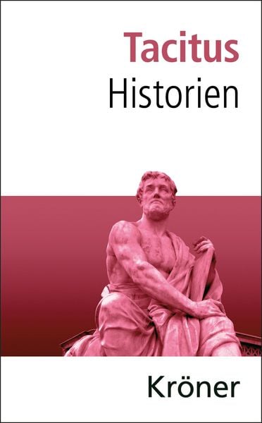 Produktbild: Historien