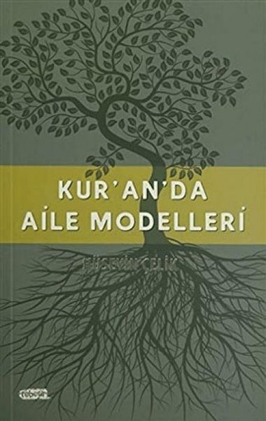 Produktbild: Kuranda Aile Modelleri