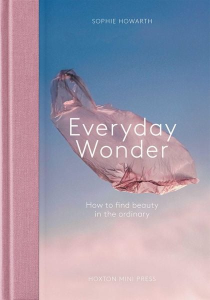 Produktbild: Everyday Wonder
