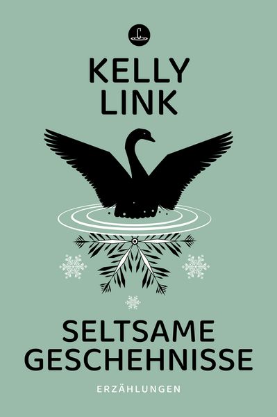 Seltsame Geschehnisse