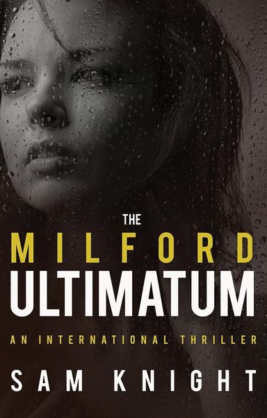 Produktbild: Milford Ultimatum