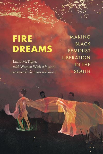 Produktbild: Fire Dreams