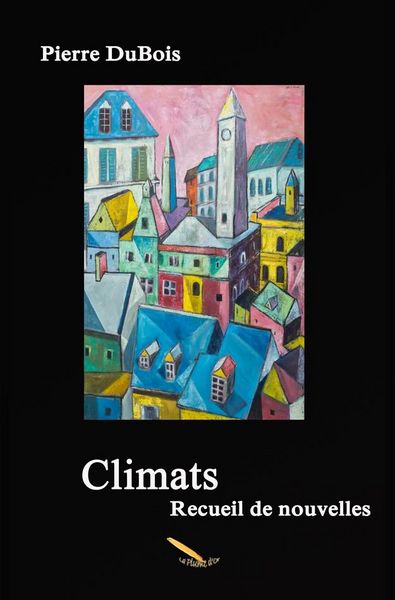 Produktbild: Climats
