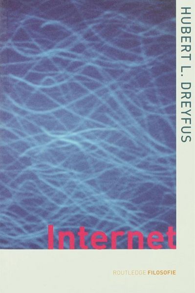 Produktbild: On the Internet