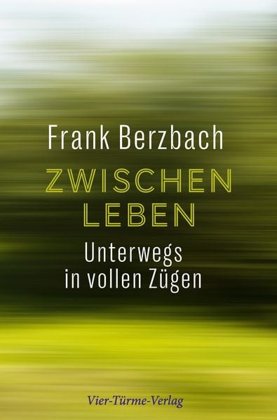 Produktbild: Zwischenleben