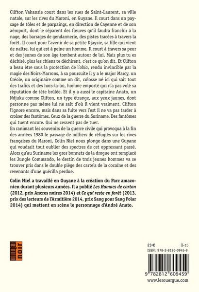 Produktbild: Obia