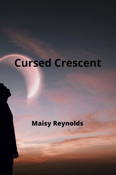 Produktbild: Cursed Crescent