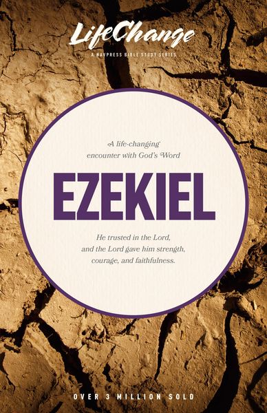 Produktbild: Ezekiel