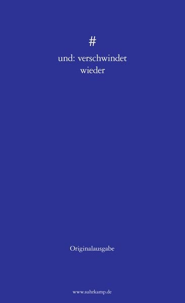 Produktbild: Wrong