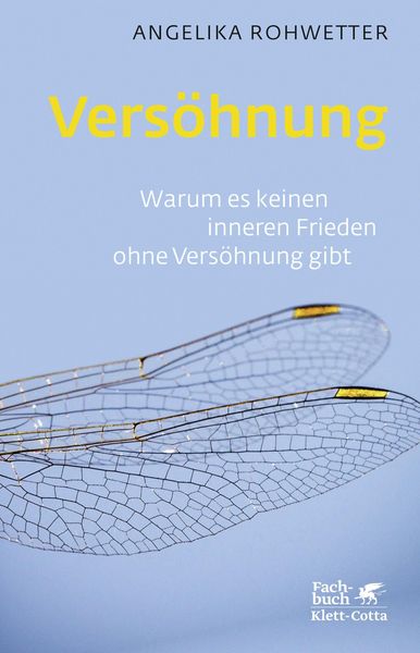 Produktbild: Vers&ouml;hnung