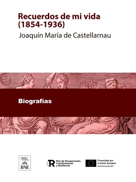 Produktbild: El rayo que no cesa