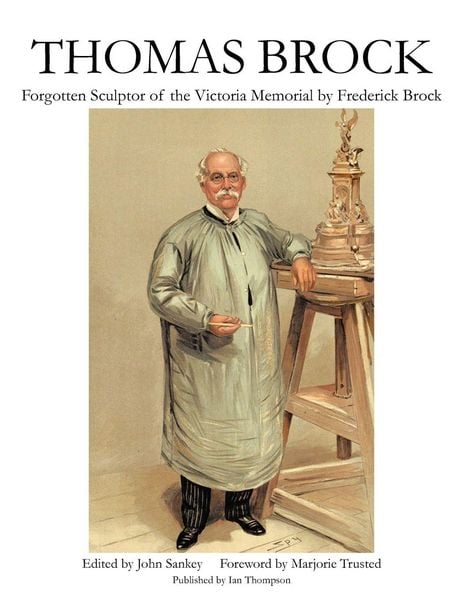 Produktbild: Thomas Brock