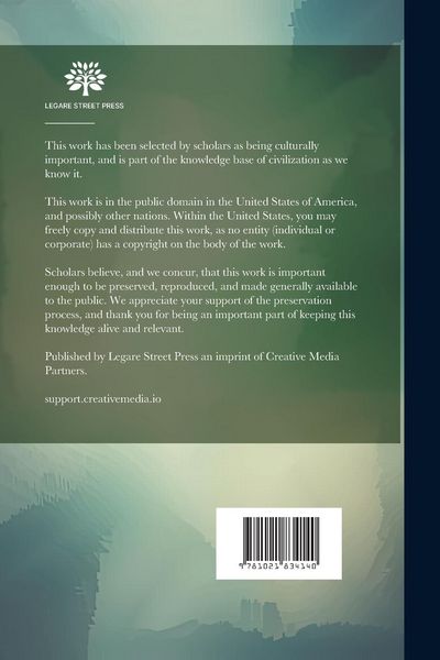 Produktbild: Music To The Hymns And Anthems For Jewish Worship By G. Gottheil