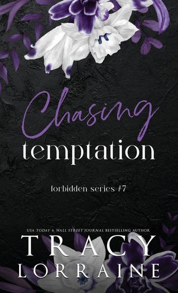 Produktbild: Chasing Temptation