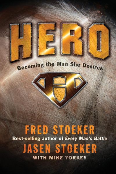 Produktbild: Hero
