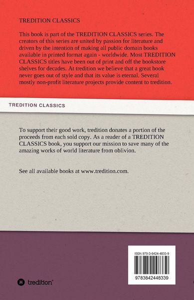 Produktbild: J. S. Le Fanu's Ghostly Tales