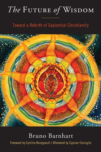 Produktbild: The Future of Wisdom