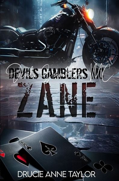 Produktbild: Zane