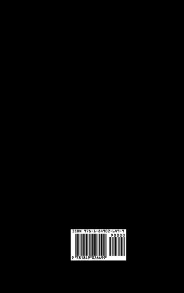 Produktbild: The Five Jars