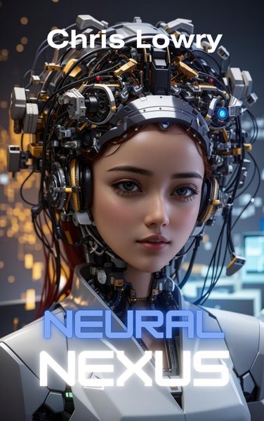 Produktbild: Neural Nexus