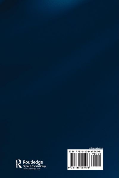 Produktbild: European Banking Union