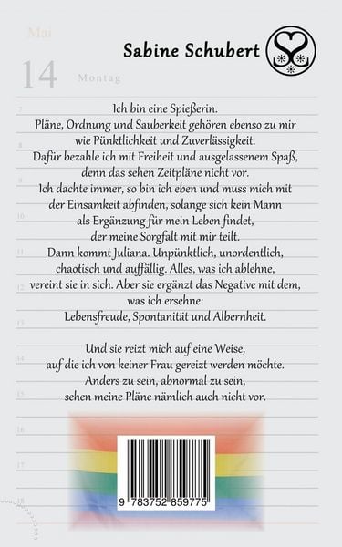Produktbild: Ungeplant planlos