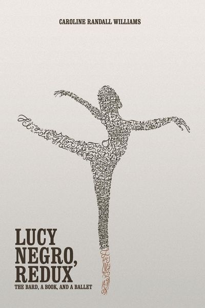 Produktbild: Lucy Negro, Redux